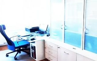 Apartament 3 camere, Sector 4, Giurgiului/ Soimus, renovat, centrala - Poză 9