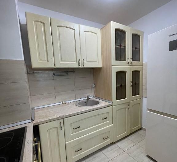 Apartament 3 camere Iancu Nicolae | Complex Parcul Privighetorilor - Poză 13