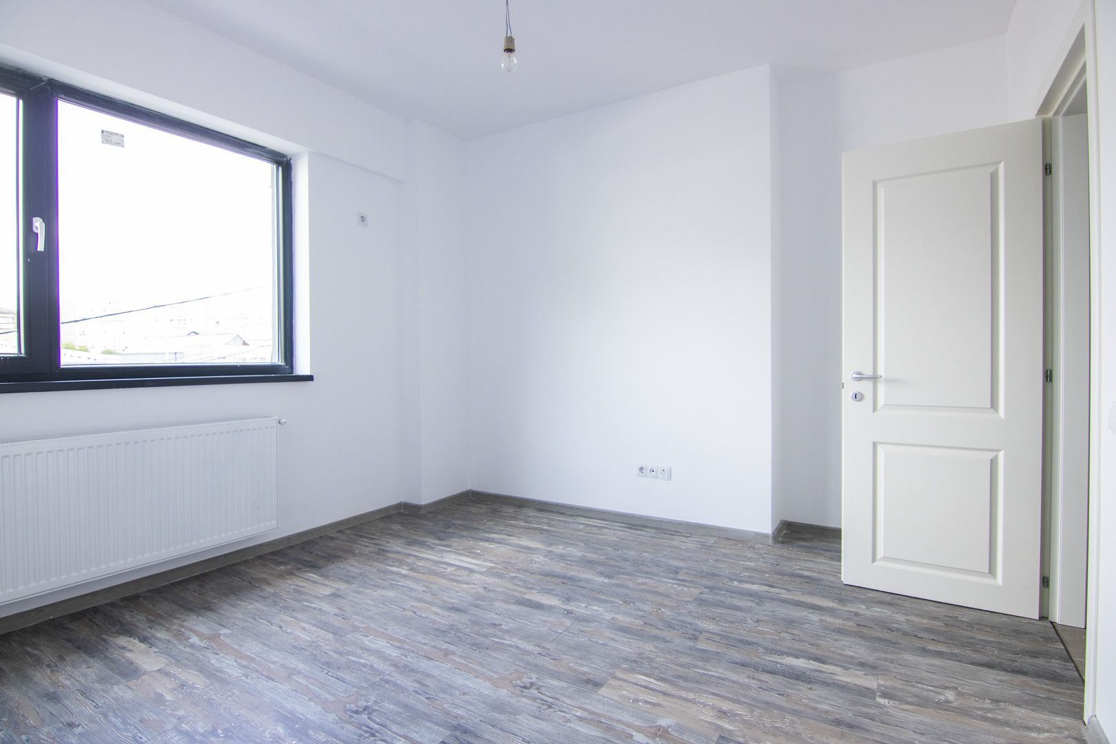 PROMOTIE | Metrou Pacii | 2 Camere | Finisat | Bloc Nou | Comision 0% - Poză 3