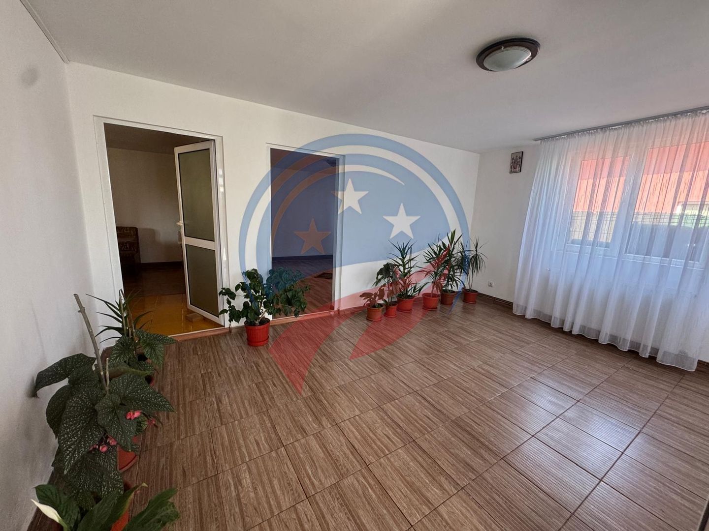 Casa P+M in apropiere de bvd ilie Balaci - Poză 2