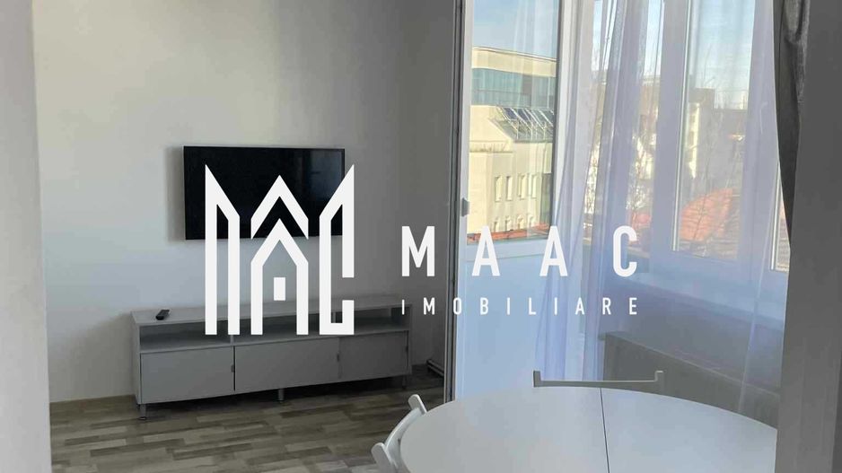 Apartament 2 camere I Cedonia I Balcon - Poză 1