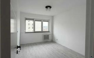 Metrou Dristor 2 camere renovat Parklake - Poză 3