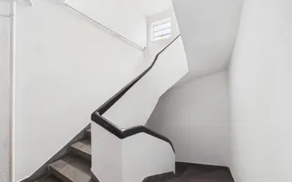 Apartament cu 2 camere de vânzare în zona Dorobanti - Poză 14