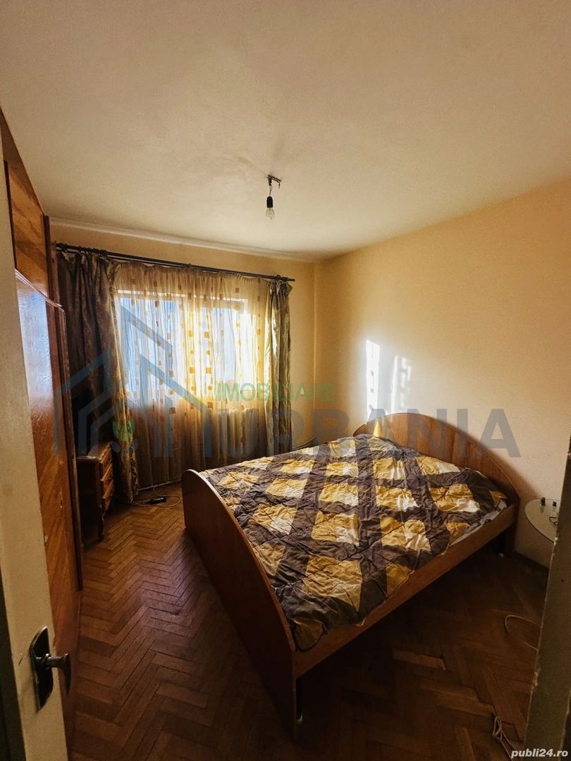 Apartament 3 camere (70mp)- Mircea cel Batran - # - Poză 6