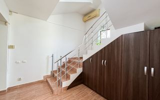 Vila Individuala cu 7 Camere | Teren 252 MP | Otopeni DN1- langa Lidl - Poză 13