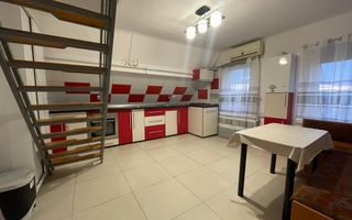 Apartament cu 2 camere decomandate în Someșeni - Poză 4