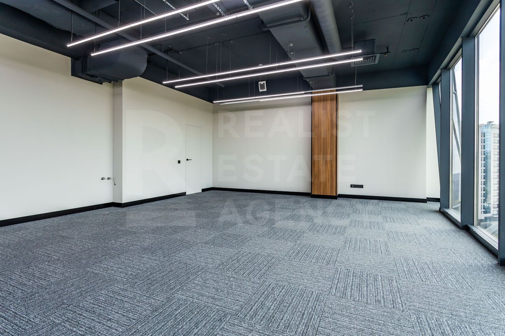 Vânzare, spațiu comercial, 362mp, bd. Ștefan cel Mare și Sfânt, Centru - Poză 16