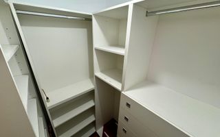 COMISION 0% | Apartament 3 Camere | Decomandat | Mobilat | Sagului - Poză 8