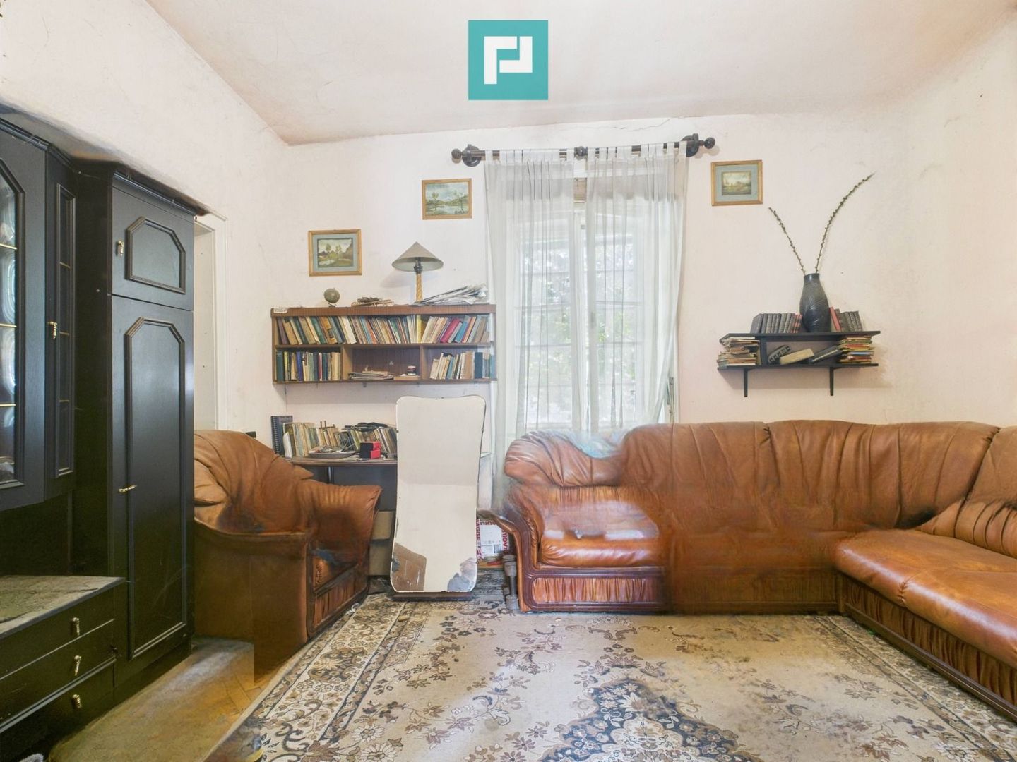 Locuință multifamilială sau investiție - 2 corpuri - Poză 6