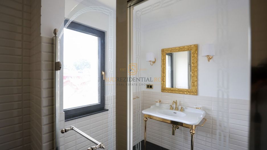 Inchiriere apartament tip duplex , ideal birouri,  Palatul Parlamentul - Poză 14