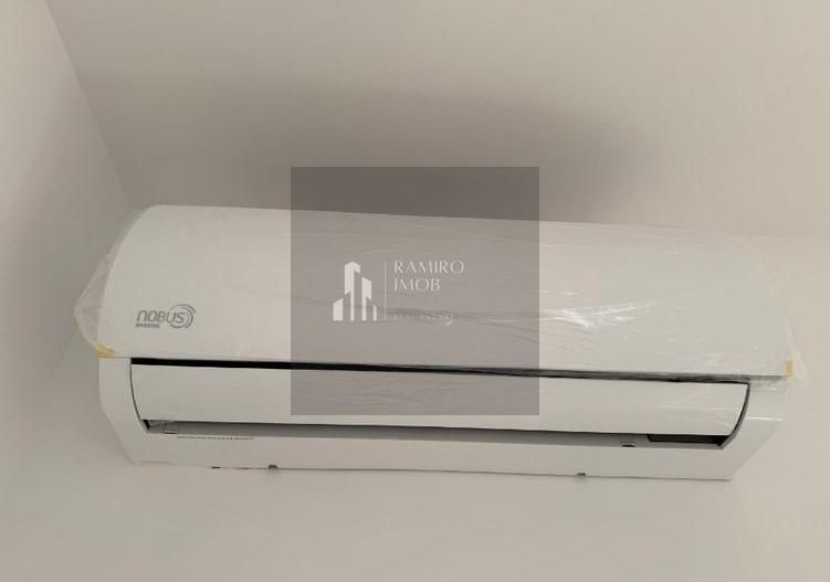 GARSONIERA 6 MINUTE METROU BERCENI, BIRUINTEI 81, CENTRALA, TVA INCLUS - Poză 6