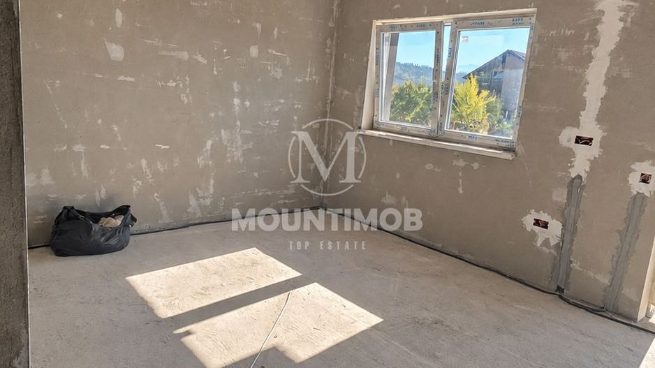 Preț de apartament, spatiu si libertate de casă, Cristian/Brasov - Poză 10