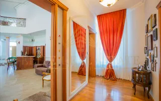 Reședință impunătoare în Constanța, pe un domeniu de 5.000 mp - Poză 60