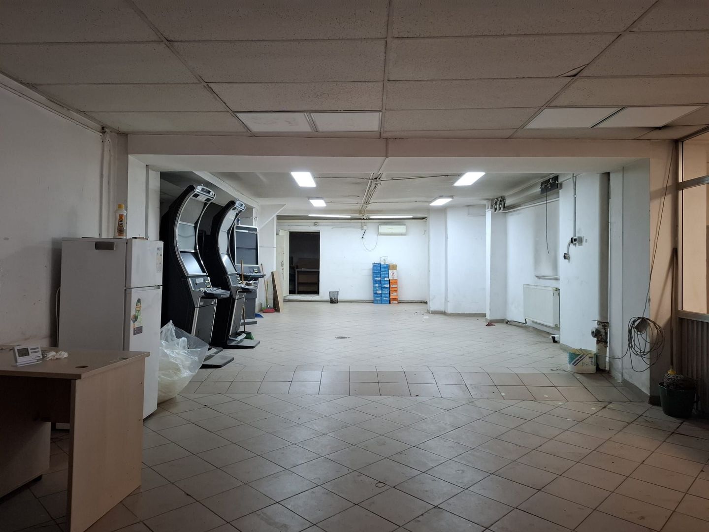 URGENT!, CONSTRUCTIE 1993,  RANDAMENT MINIM 8 %/ an, NEGOCIABIL - Poză 1