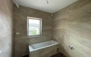 Duplex - 4 dormitoare - | GHIRODA | - Poză 11