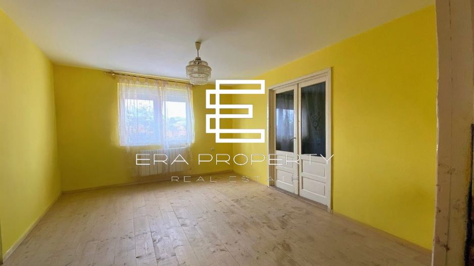 Casa individuala, 90 mp, teren 1008 mp, Hamba/Sibiu - Poză 7