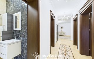 Casa care inspiră – Liniște, spațiu și design premium, in Dumbrăvița - Poză 25