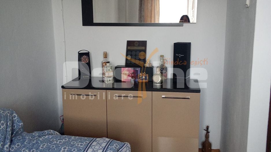 Apartament de vânzare – Ocna Șugatag, zonă centrală - Poză 6