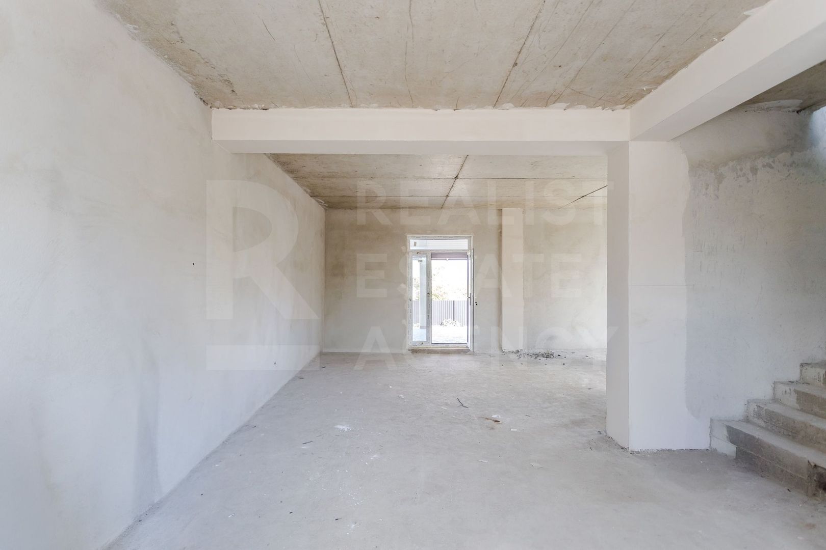 Vânzare, casă, 3 camere, str. Merelor, Ghidighici - Poză 22