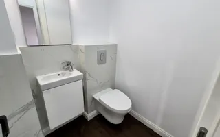 Apartament premium 2 camere 76,70 mp utili + terasa 17,50 mp Polona comision 0% - Poză 12