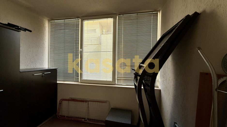 APARTAMENT DE LUX | MOBILAT | UTILAT | HERASTRAu | 150 mp - Poză 21