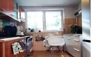 Apartament 2 camere 2 balcoane - Poză 1