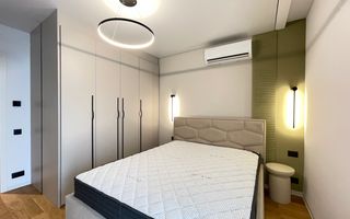Apartament modern***2 camere***LUX***Prima inchiriere//Mall Promenada - Poză 11