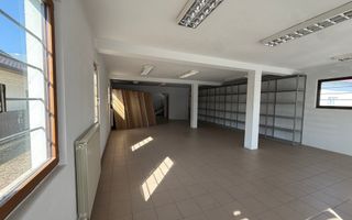 Clădire P+M Volovat | 224 mp | 650 mp teren | 154500 Euro - Poză 3