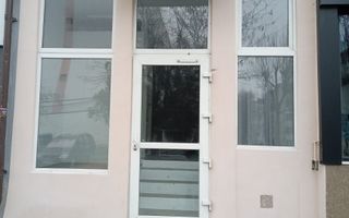 Închiriere spațiu pentru birou, 30 mp, zona BCR Alexandru cel Bun - Poză 1