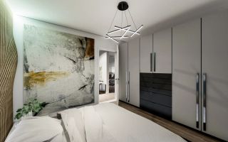 Vânzare, apartament, 2 camere, Brașov - Poză 7