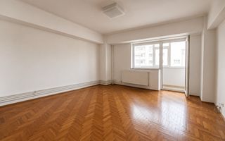 4camere|Decebal |Rond Alba Iulia | 111,7mp|Bloc1993 |Etaj 6/8|Centrala - Poză 6