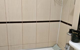 Apartament 2 camere de vanzare  ADP, bloc reabilitat, Drumul Taberei - Poză 2