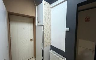 Spațiu comercial, OMV Mărăști! - Poză 3