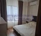VANZARE 3 CAMERE DRISTOR | DECOMANDAT | RENOVAT COMPLET | - Poză 3