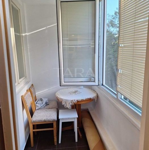 Garsonieră Modernă în Gheorgheni, Ideală pentru Investiție - Poză 1