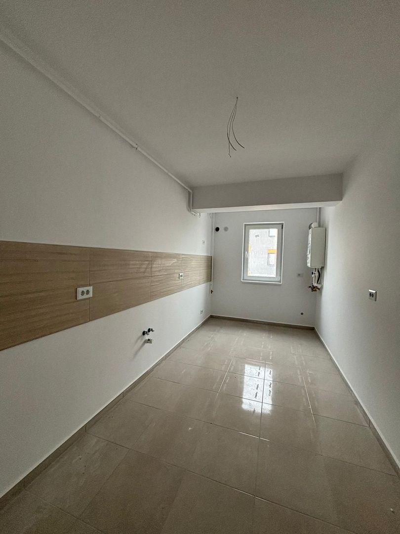 2 CAMERE // LANGA COMPLEXUL AUCHAN TITAN //COMISION 0! - Poză 4