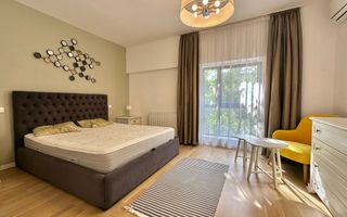 Apartament 2 Camere | Aerogarii | Parcare Subterana - Poză 8