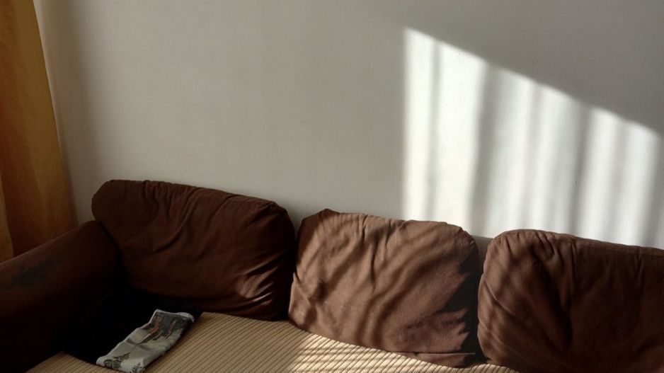 Vand apartament 2 camere Compozitorilor - Poză 5