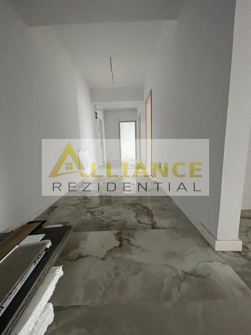 Metrou Berceni-Apartament 2 Camere-Decomandat - Poză 9