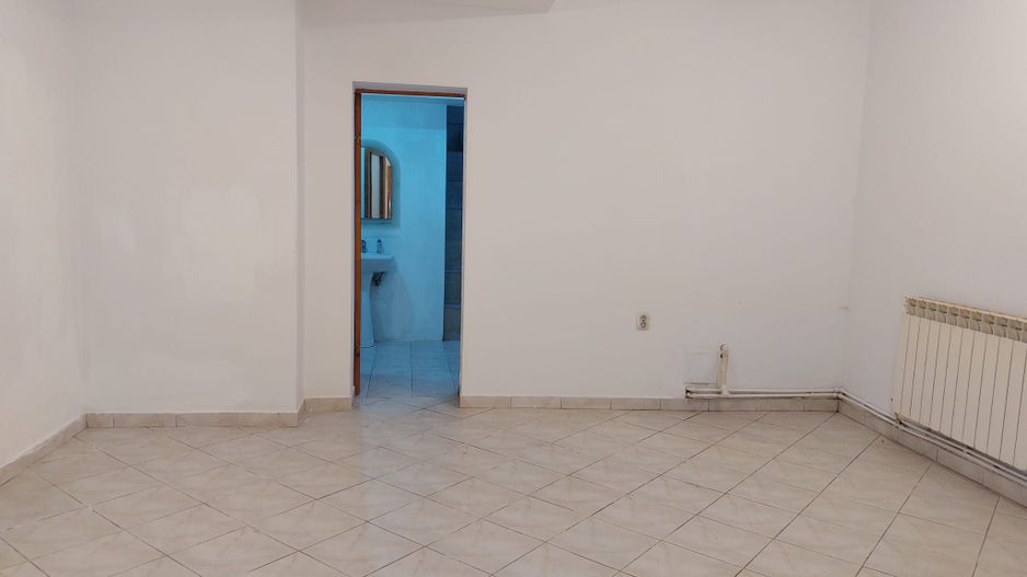 Spatiul "SOTOA",  47 mp, intrare exclusiva in vila, birouri/comercial - Poză 1