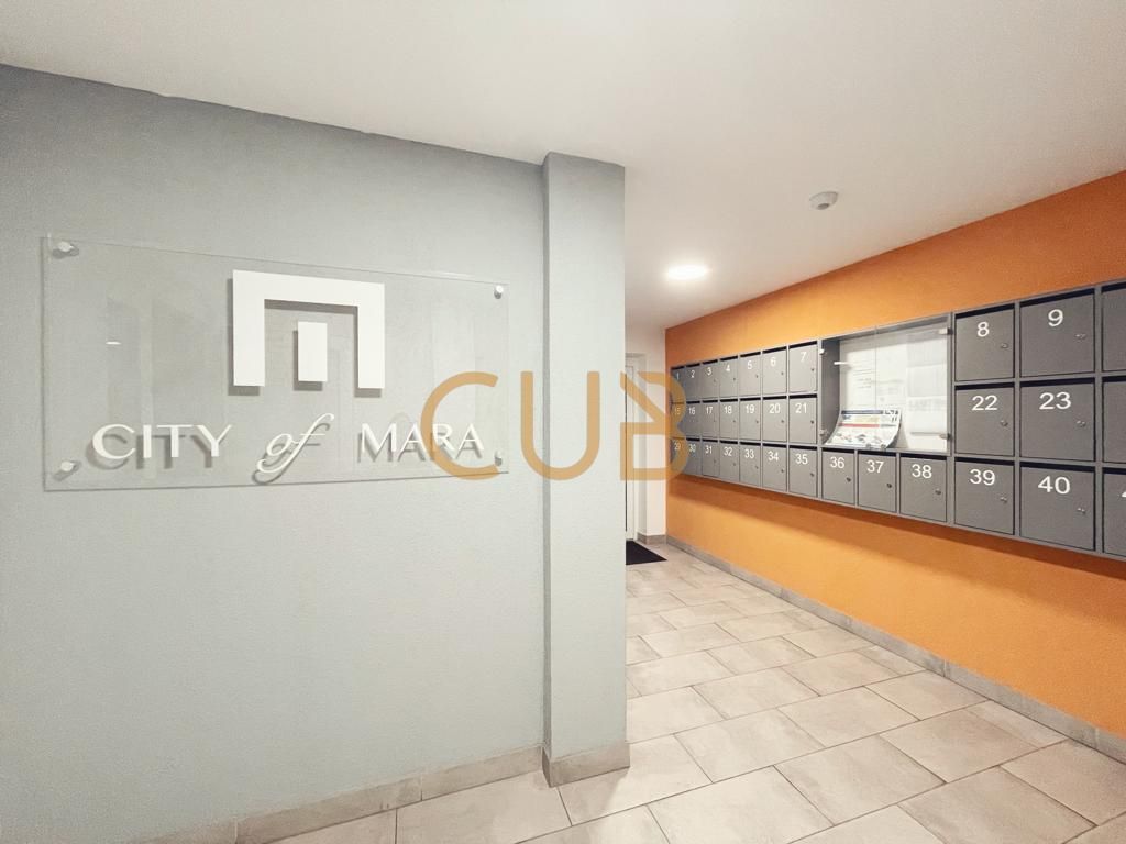 City of Mara - Ap2cam complet mobilat+utilat - Poză 10