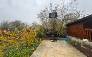 COMISION 0% | 2 Case Individuale | Zona Freidorf | 5 Camere | - Poză 20