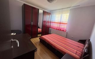 Apartament 2 camere semidecomandat, Săsar – strada Victor Babeș - Poză 3