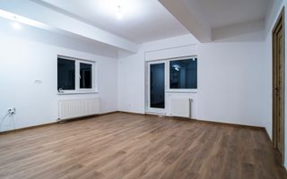 Militari - Pacii - Drumul Belsugului, ap. 2 camere, bloc nou, balcon! - Poză 4