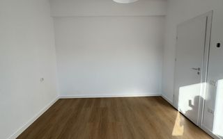 TVA INCLUS! Casa traditionala napoletana gata de mutat! - Poză 4