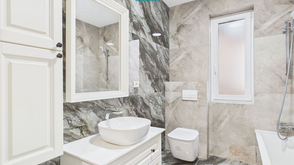 Duplex premium  – Braytim - Poză 26