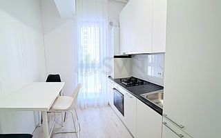 REA1026597 2 Room I Modern I Exigent Plaza - Poză 5
