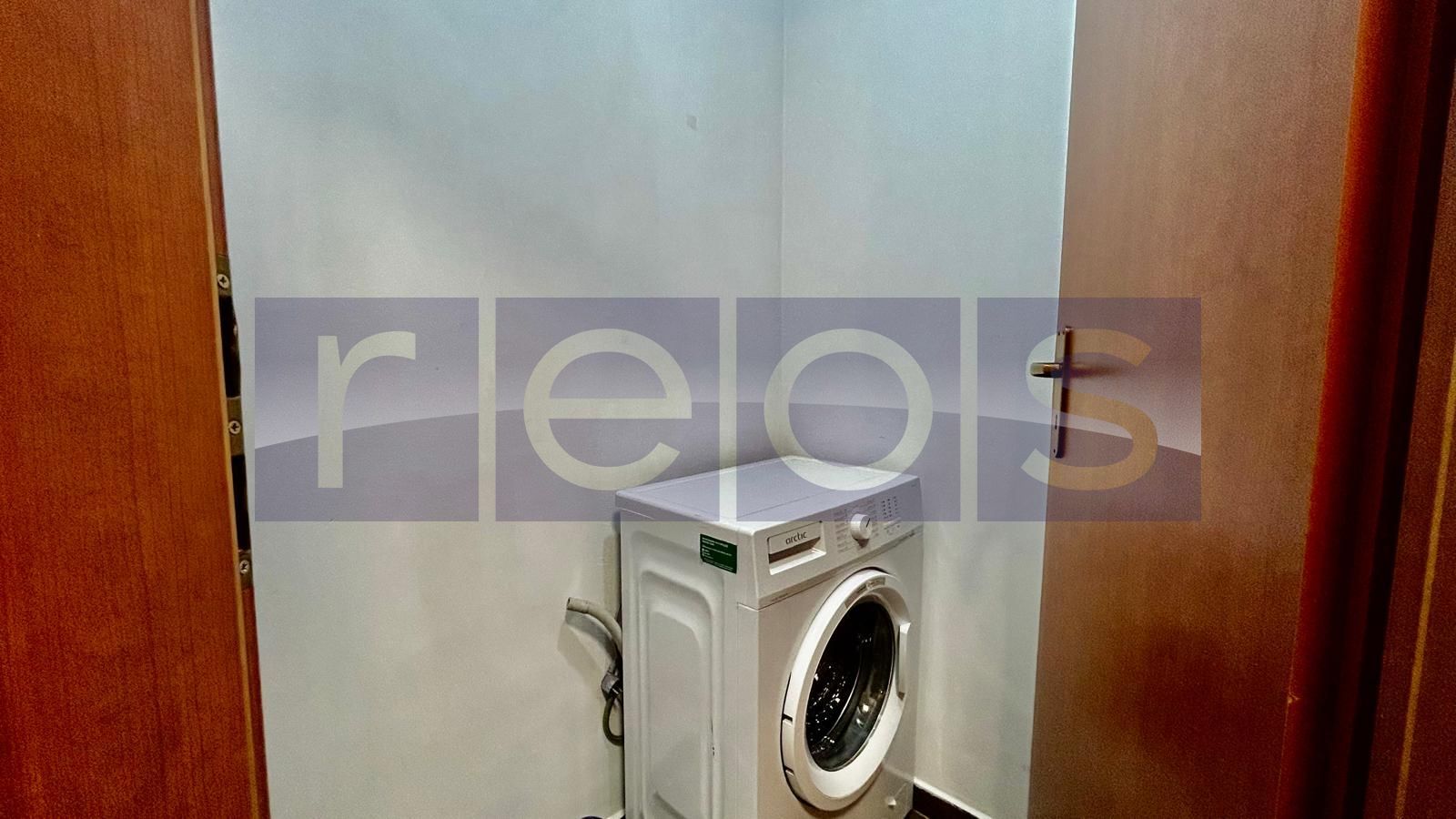 VANZARE GARSONIERA | CONF.1 |  DNA GHICA - Poză 7