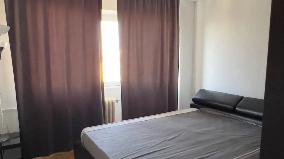 Apartament de inchiriat 2 camere zona Piata Delfinului - Pantelimon - Poză 1