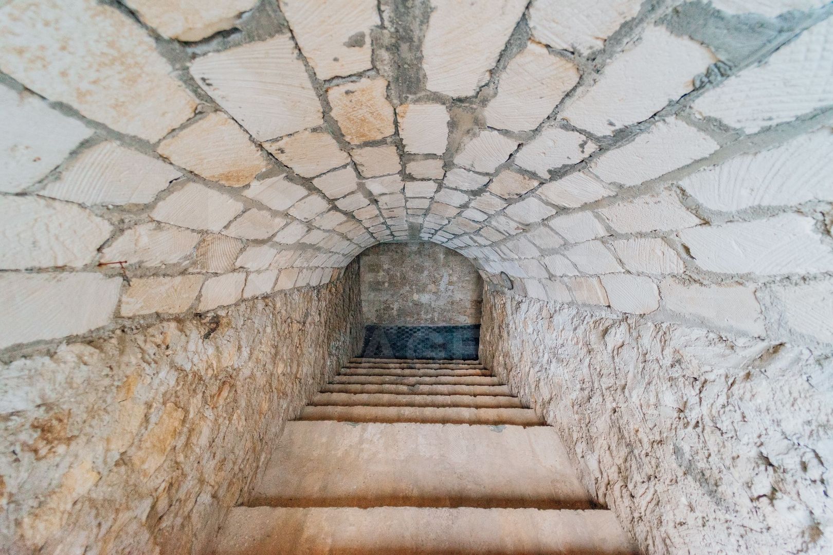 Vânzare, casă, 135 mp, str. Veronica Micle, Budești - Poză 9